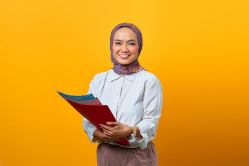 Featured Jobs@HRWorks