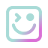 HRWorks Logo